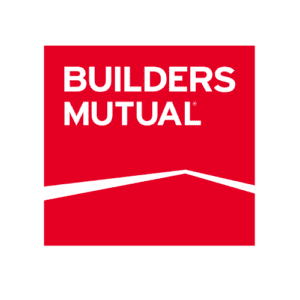 Builders Mutual