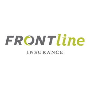 Frontline