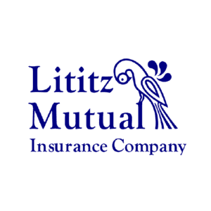 Lititz Mutual